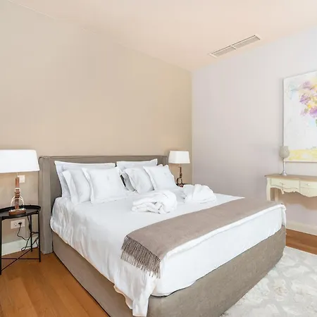 Ferienhaus Lavanda Vabriga *