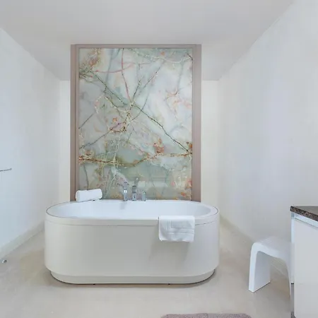 Lavanda Vabriga Ferienhaus Poreč