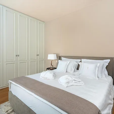 Lavanda Vabriga Ferienhaus Poreč